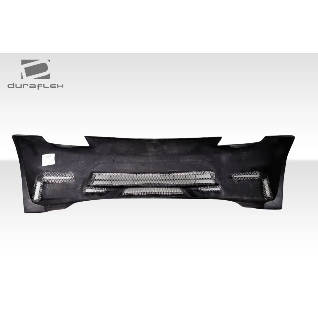 All kind of Exterior/Front Bumpersfor  Nissan 350Z 2003. 14