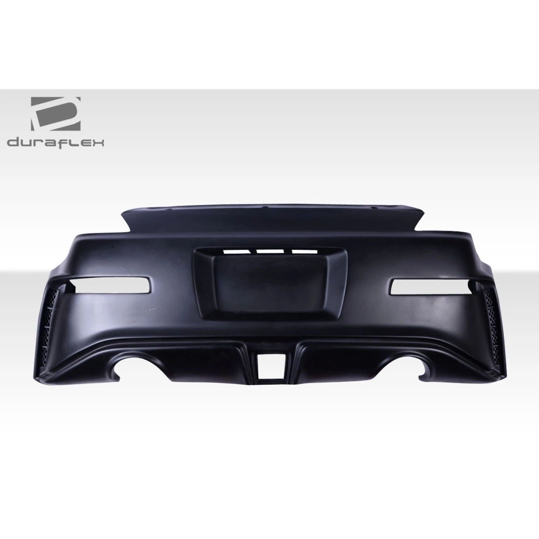 All kind of Exterior/Rear Bumpersfor  Nissan 350Z 2003. 11