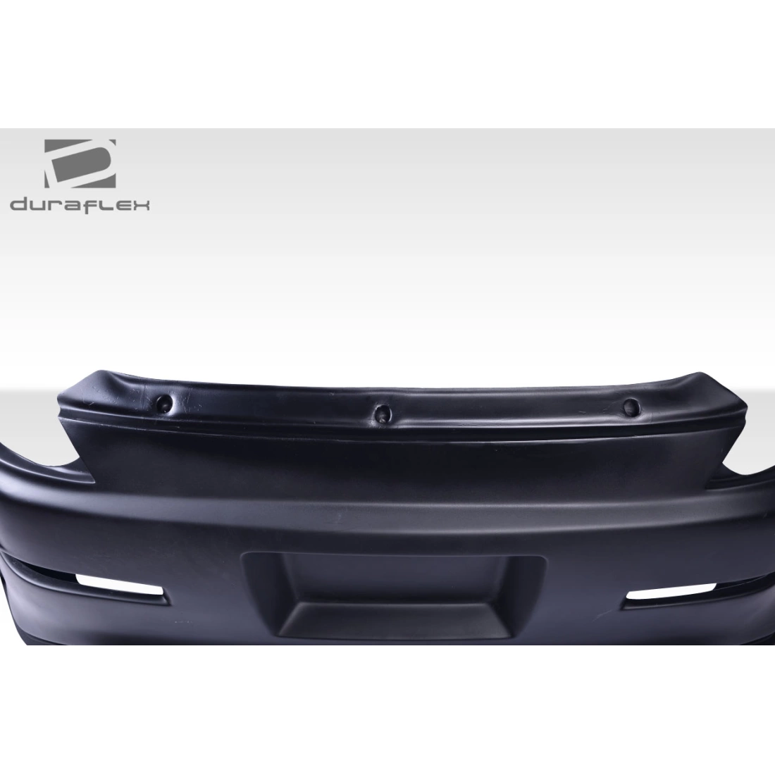 All kind of Exterior/Rear Bumpersfor  Nissan 350Z 2003. 14