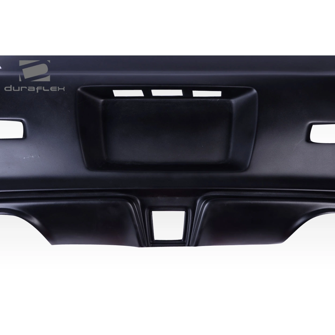 All kind of Exterior/Rear Bumpersfor  Nissan 350Z 2003. 15