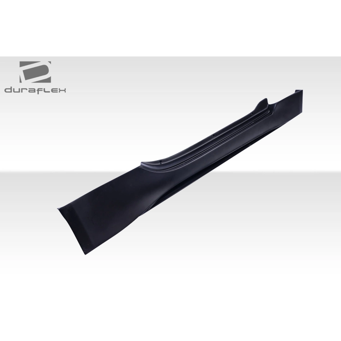 All kind of Exterior/Side Skirtsfor Nissan 350Z 2003. 11