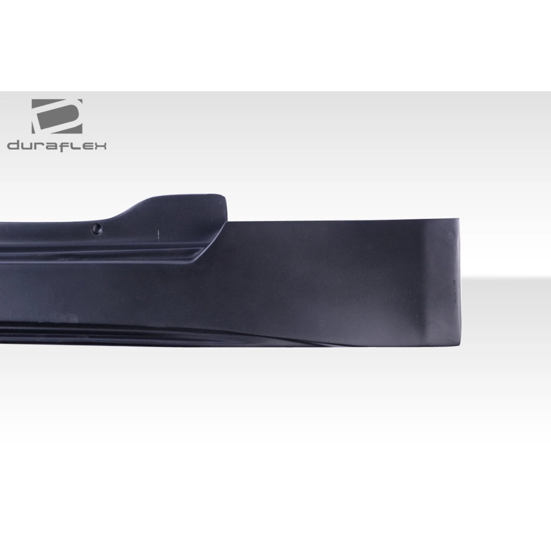 All kind of Exterior/Side Skirtsfor Nissan 350Z 2003. 12