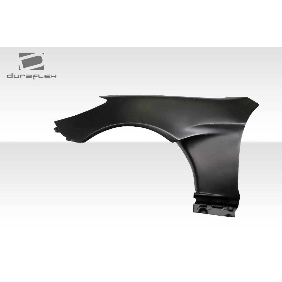 All kind of Exterior/Fendersfor  Hyundai Genesis 2010. 