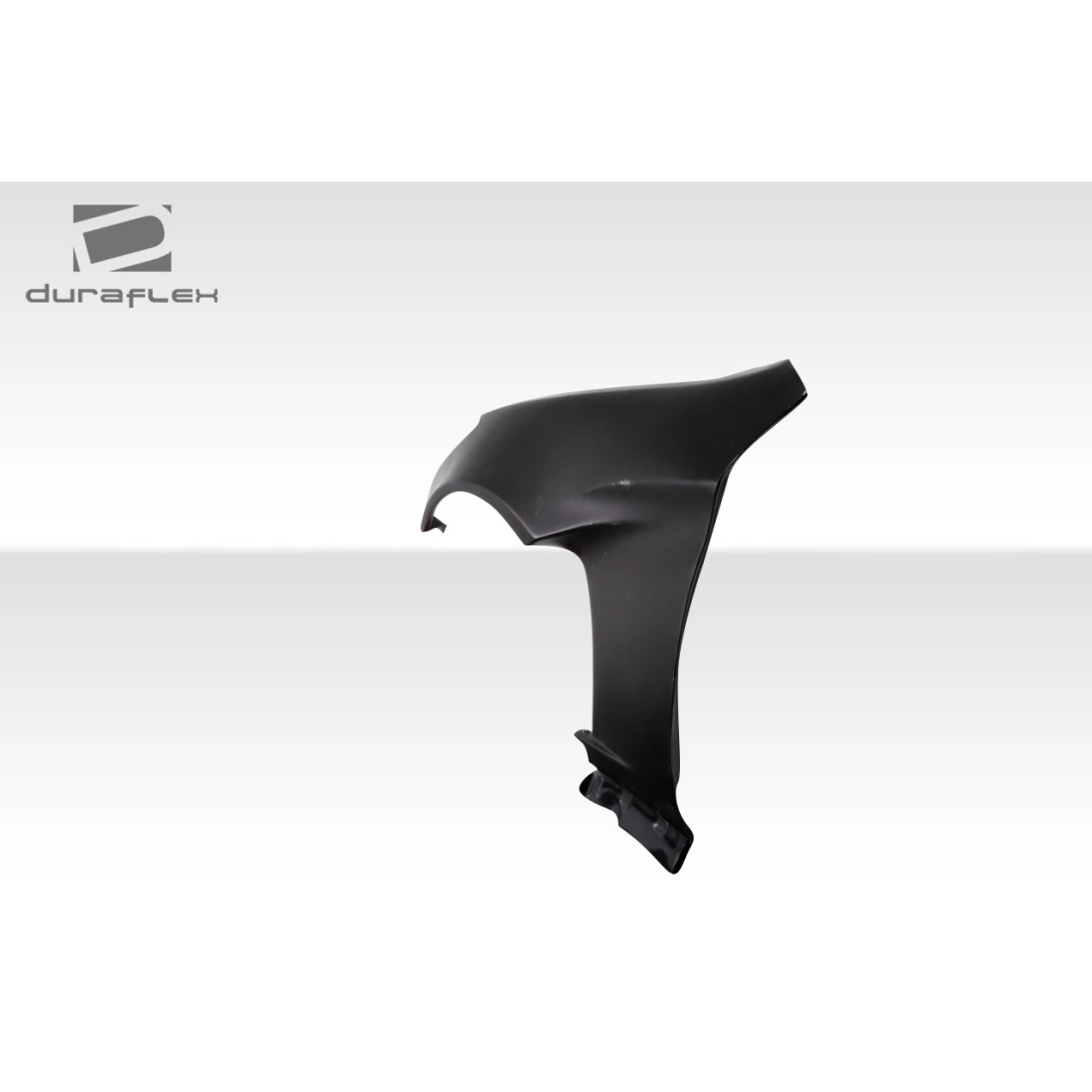 All kind of Exterior/Fendersfor Hyundai Genesis 2010. 21