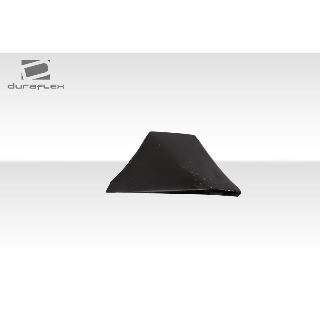 All kind of Exterior/Fendersfor Hyundai Genesis 2010. 23