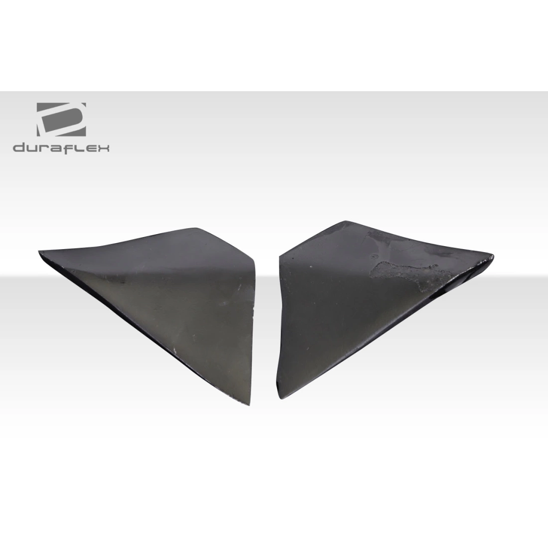 All kind of Exterior/Fendersfor Hyundai Genesis 2010. 25