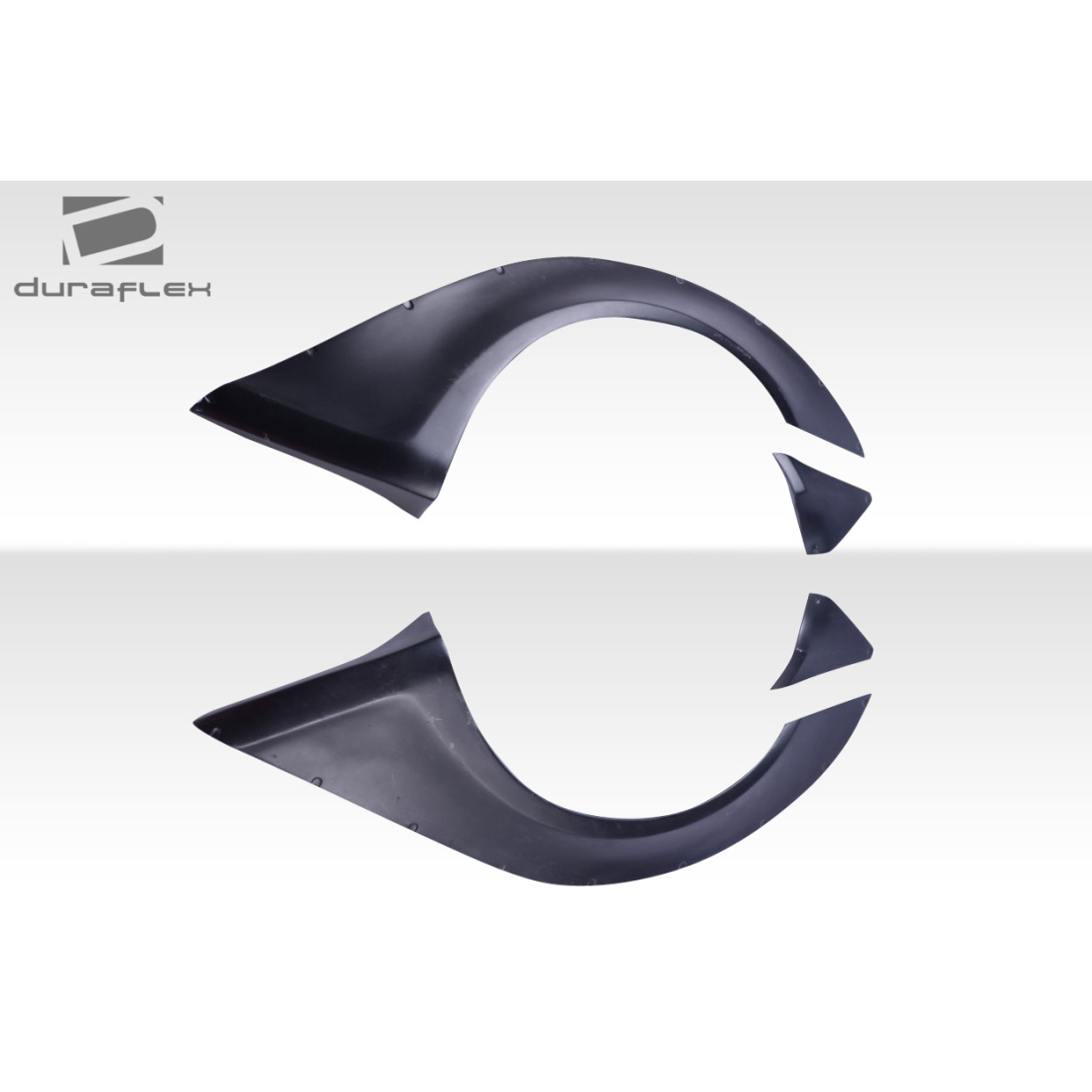 All kind of Exterior/Fendersfor  Hyundai Genesis 2010. 