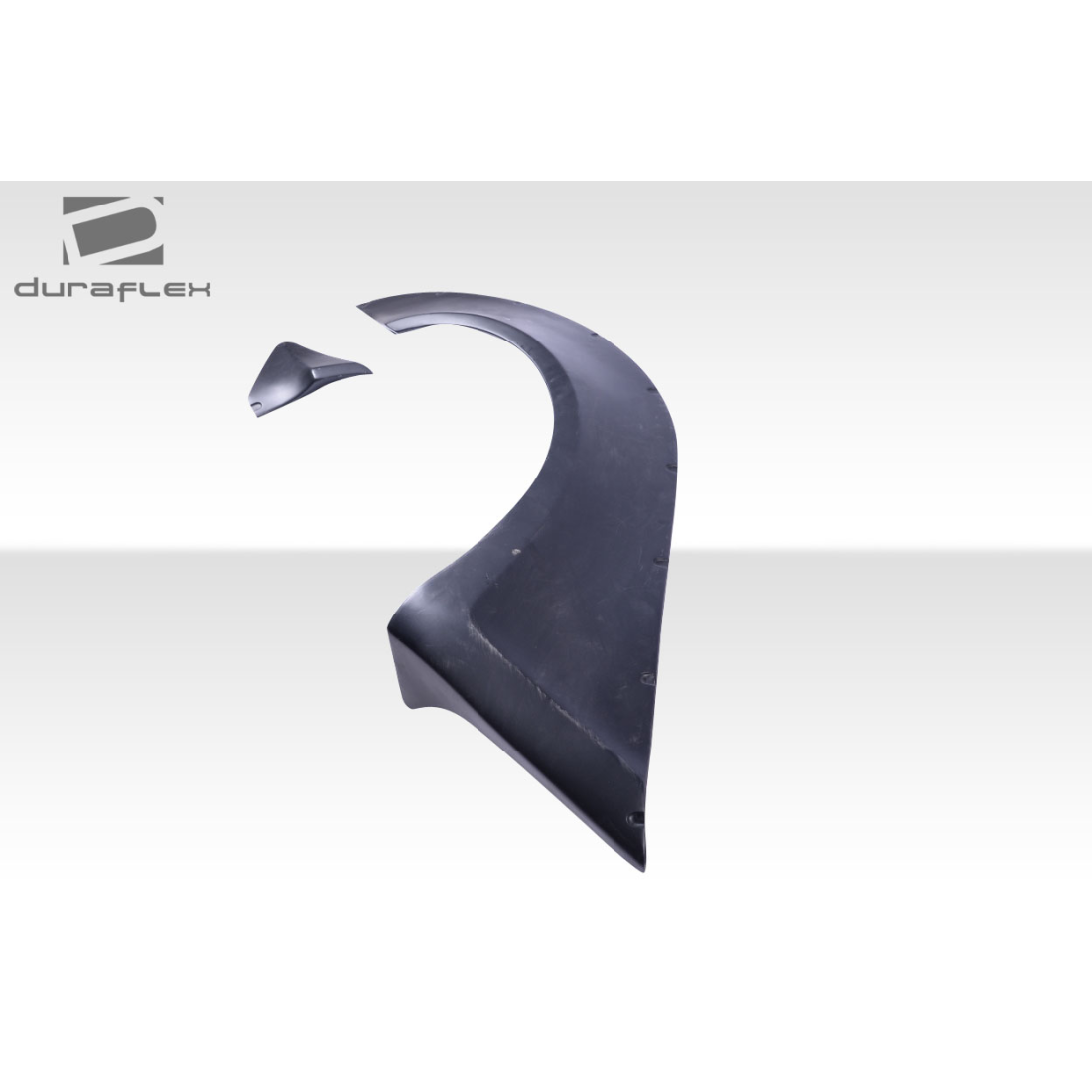 All kind of Exterior/Fendersfor  Hyundai Genesis 2010. 