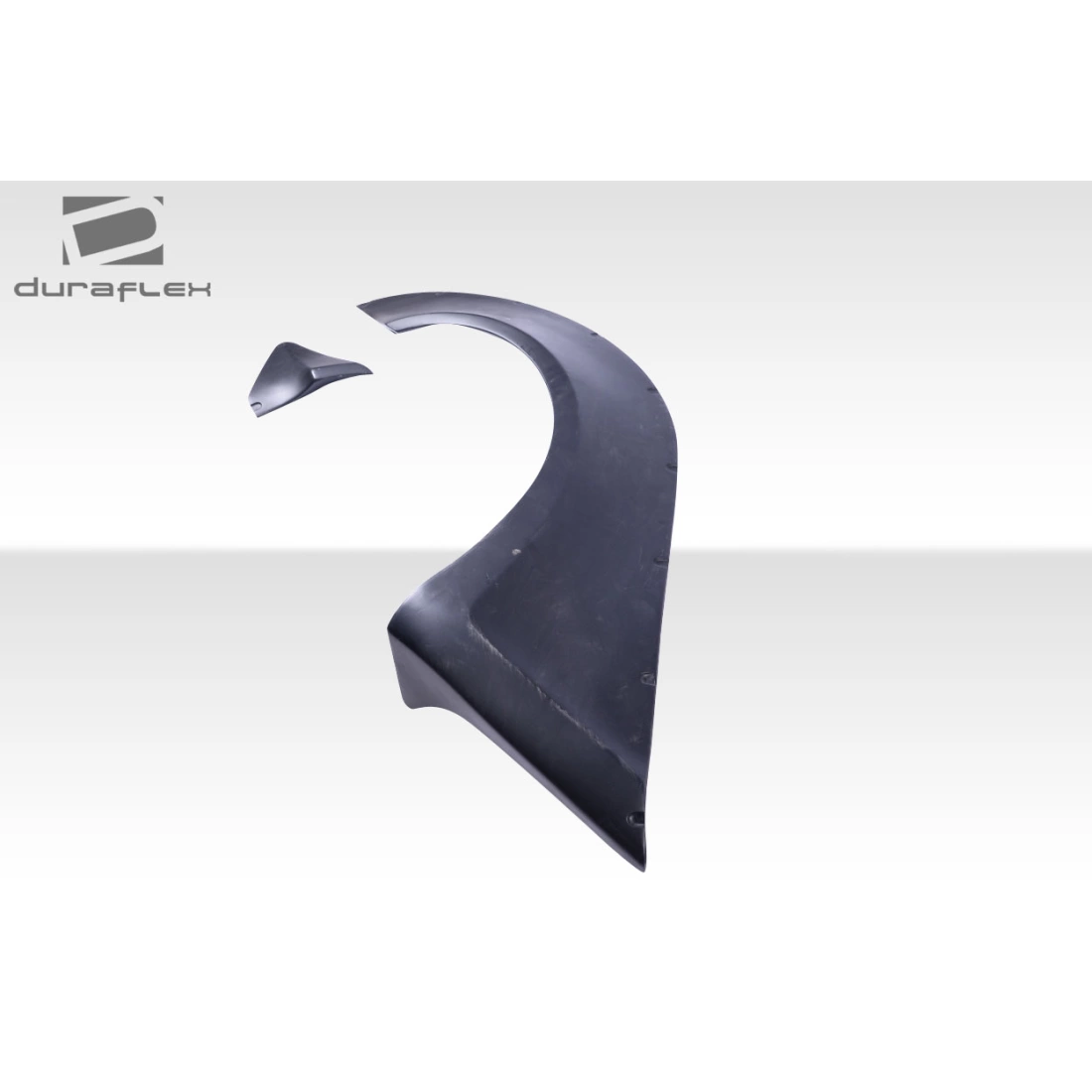 All kind of Exterior/Fendersfor Hyundai Genesis 2010. 10