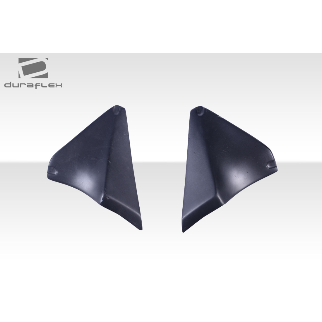 All kind of Exterior/Fendersfor  Hyundai Genesis 2010. 