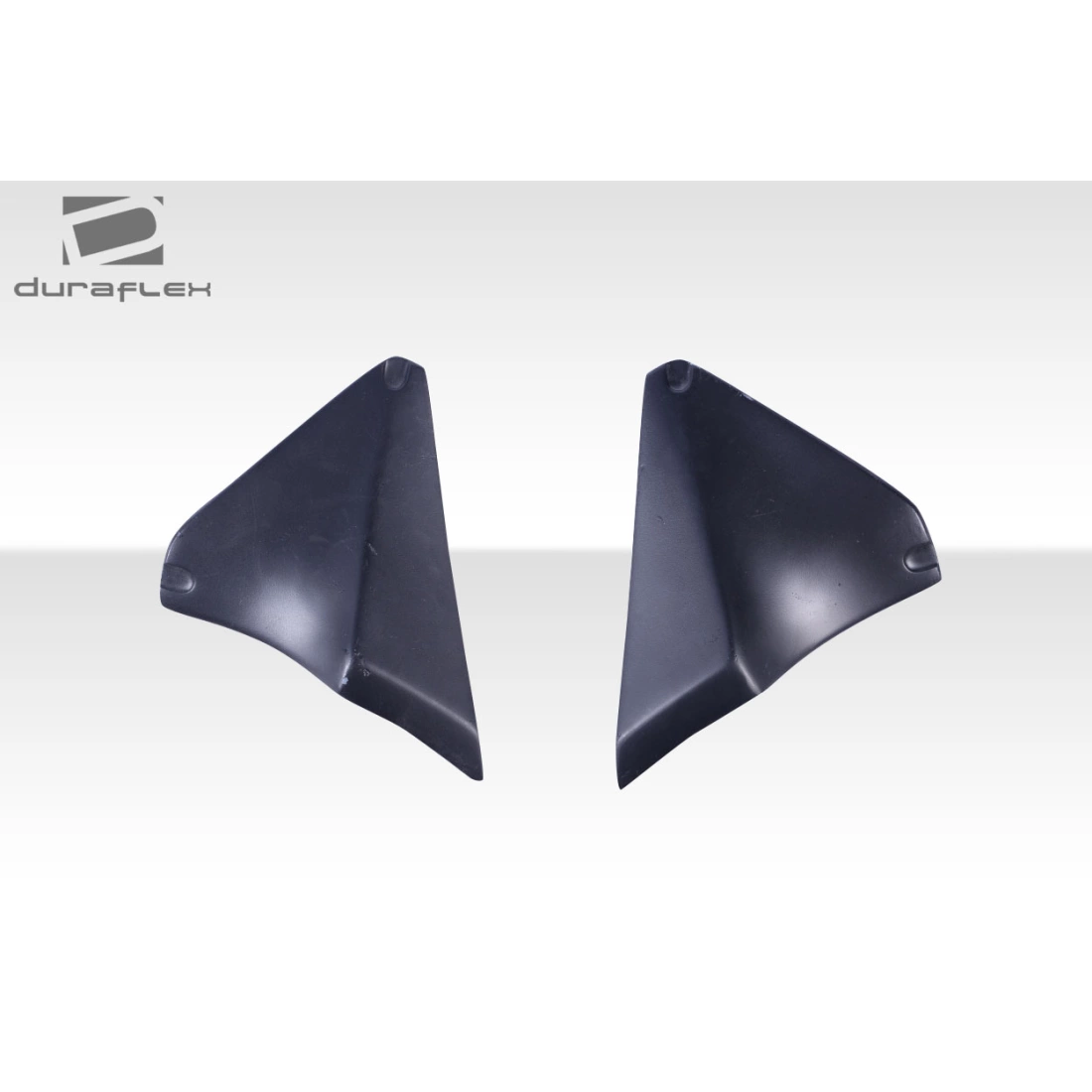 All kind of Exterior/Fendersfor Hyundai Genesis 2010. 11