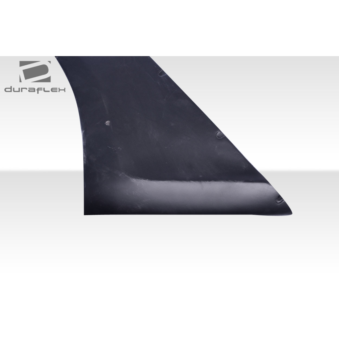 All kind of Exterior/Fendersfor  Hyundai Genesis 2010. 