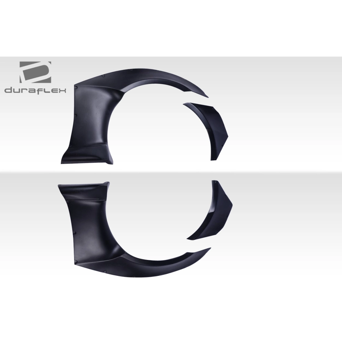 All kind of Exterior/Fendersfor  Lexus IS Series 2006. 8