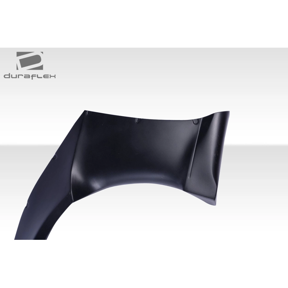 All kind of Exterior/Fendersfor  Lexus IS Series 2006. 11