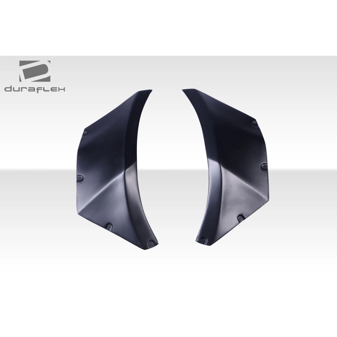 All kind of Exterior/Fendersfor  Lexus IS Series 2006. 12