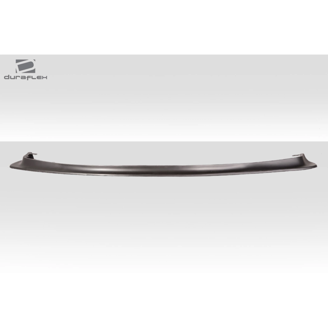 All kind of Exterior/Front Lipsfor Lexus IS Series 2006. 8