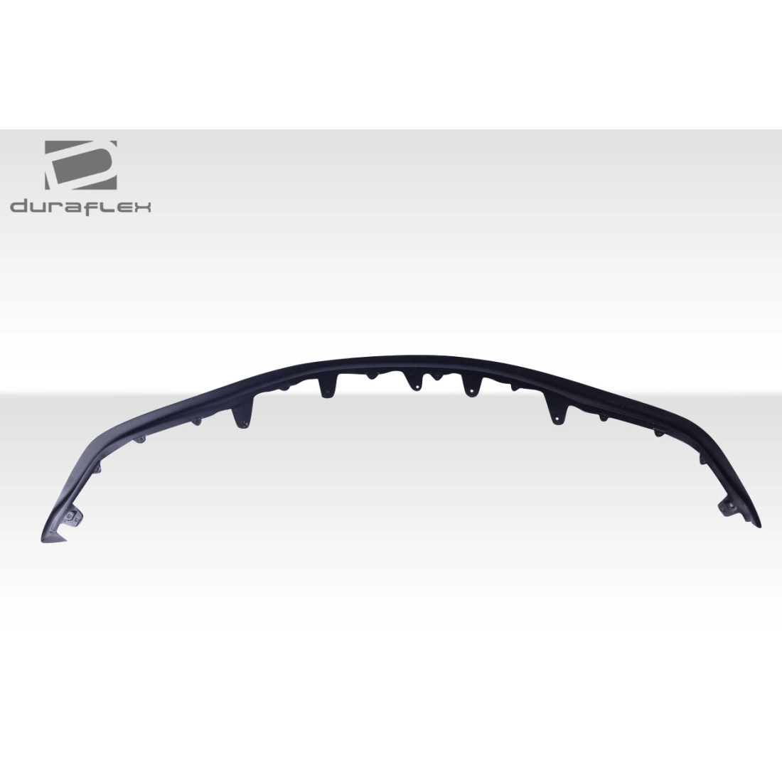 All kind of Exterior/Front Lipsfor Lexus IS Series 2006. 11