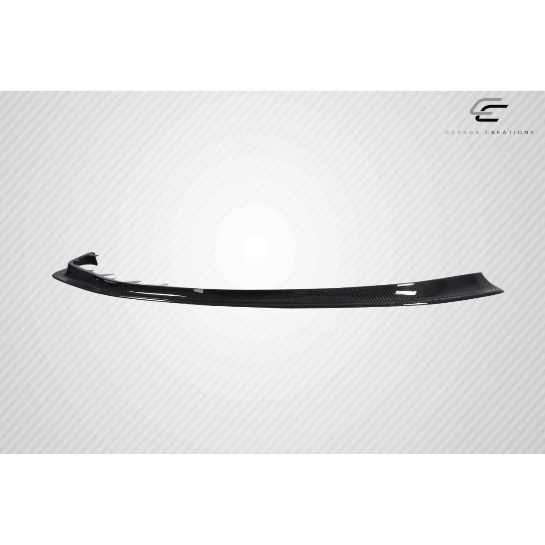 All kind of Exterior/Front Lipsfor  Lexus IS Series 2006. 7