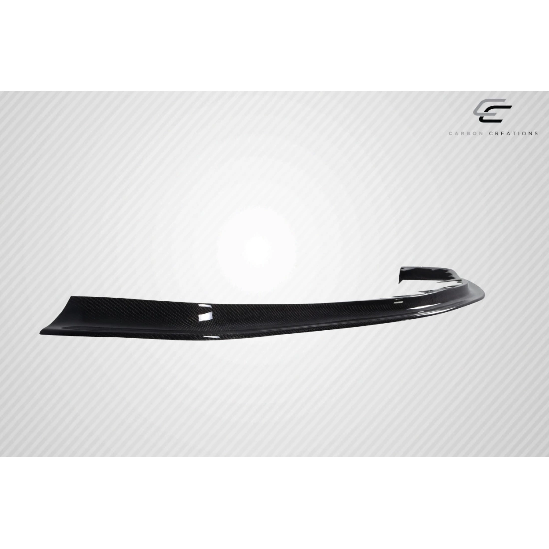 All kind of Exterior/Front Lipsfor  Lexus IS Series 2006. 8