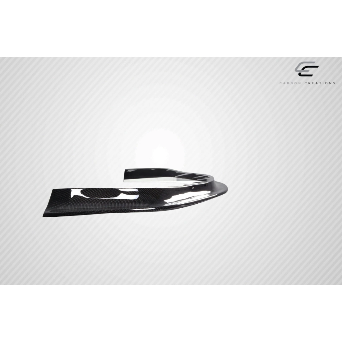 All kind of Exterior/Front Lipsfor  Lexus IS Series 2006. 9