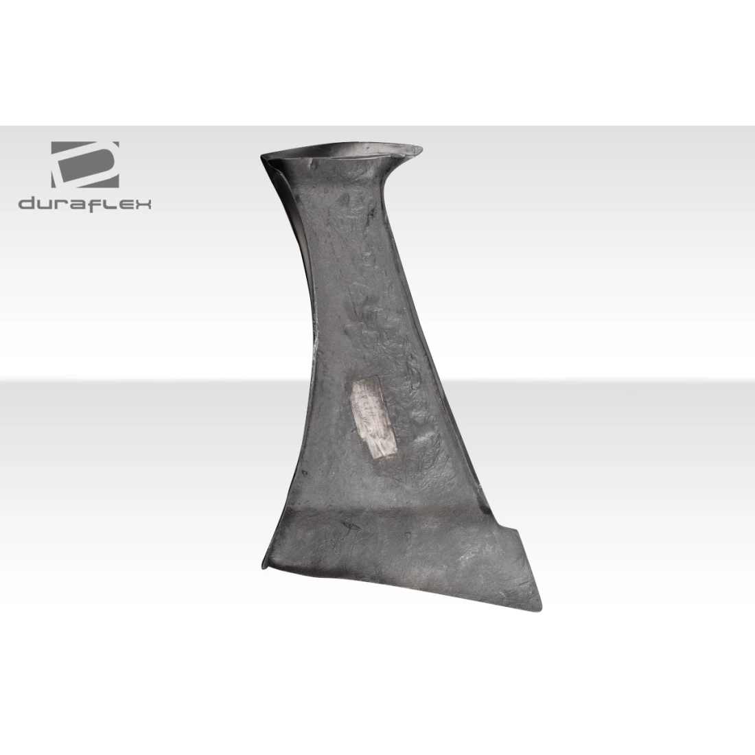 All kind of Exterior/Scoopsfor  Lexus IS Series 2006. 11