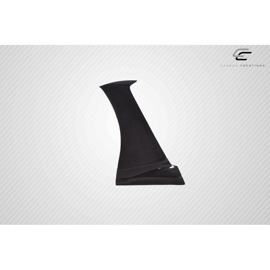 All kind of Exterior/Scoopsfor Lexus IS Series 2006. 8