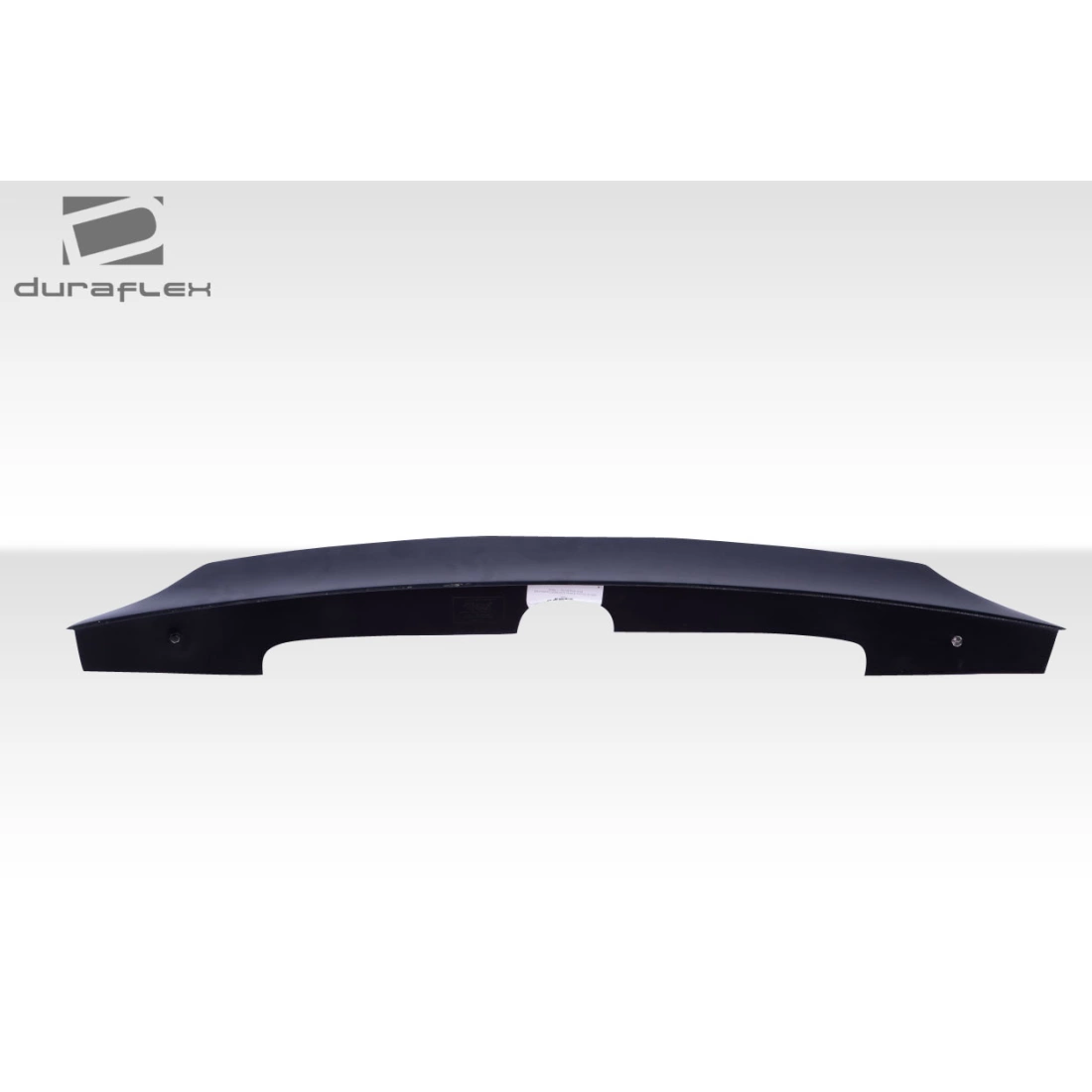 All kind of Exterior/Wingsfor Lexus IS Series 2006. 10