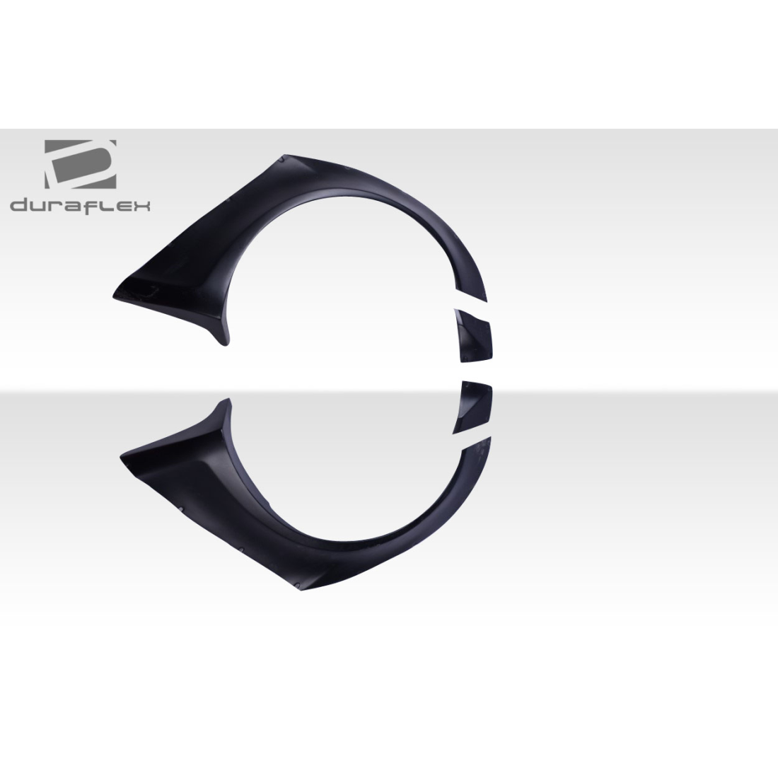 All kind of Exterior/Fendersfor  Hyundai Genesis 2010. 