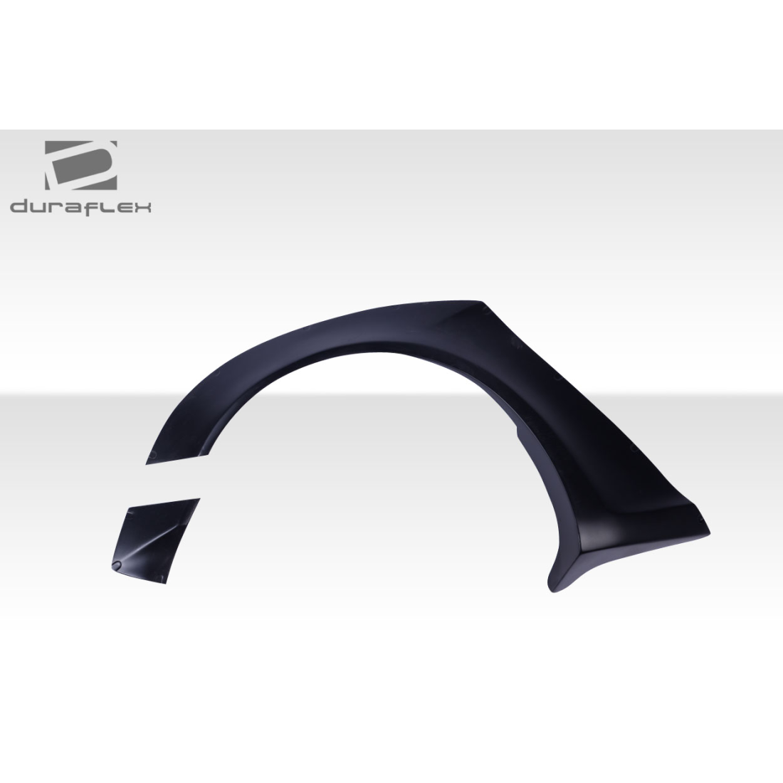 All kind of Exterior/Fendersfor  Hyundai Genesis 2010. 