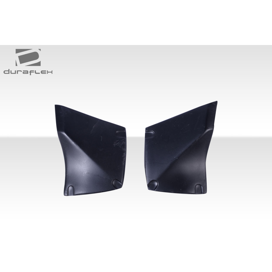 All kind of Exterior/Fendersfor  Hyundai Genesis 2010. 