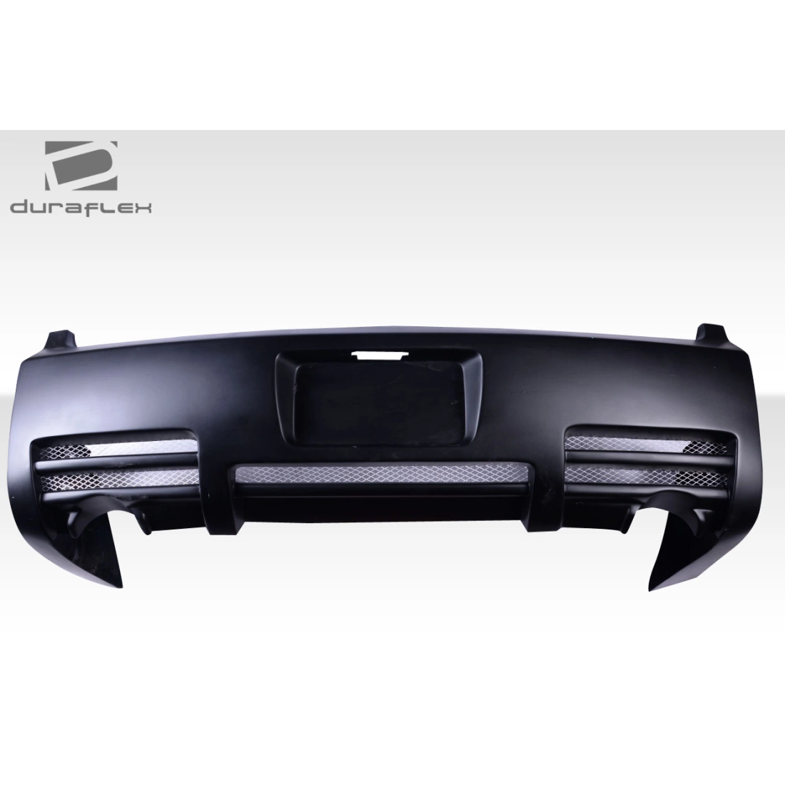 All kind of Exterior/Rear Bumpersfor  Ford Mustang 2005. 10