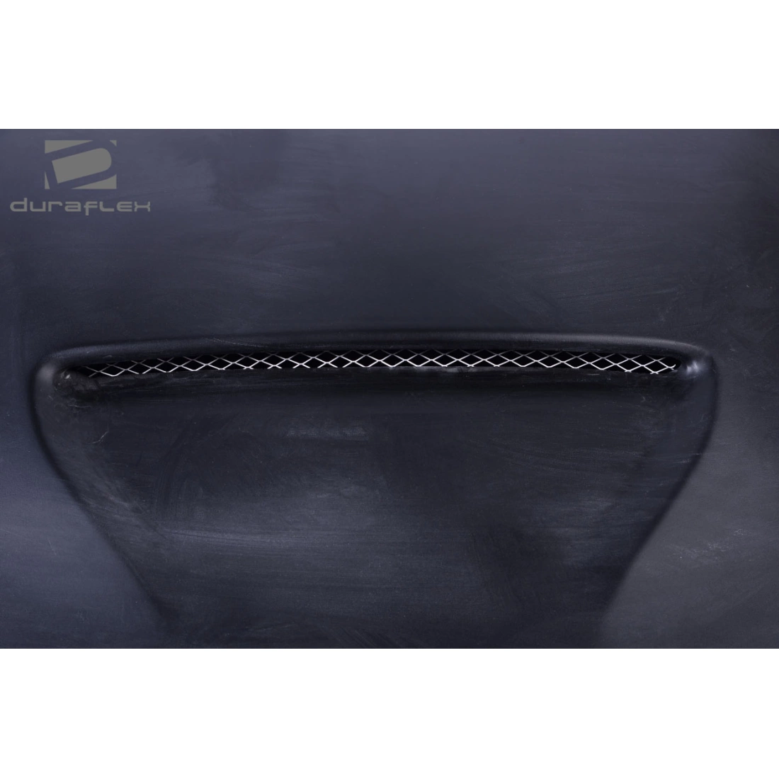 All kind of Exterior/Hoodsfor Dodge Durango 2011. 13