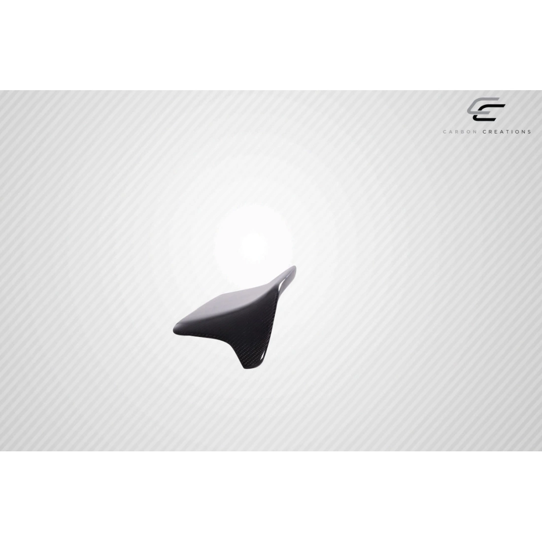 All kind of Exterior/Wingsfor  Dodge Challenger 2008. 11