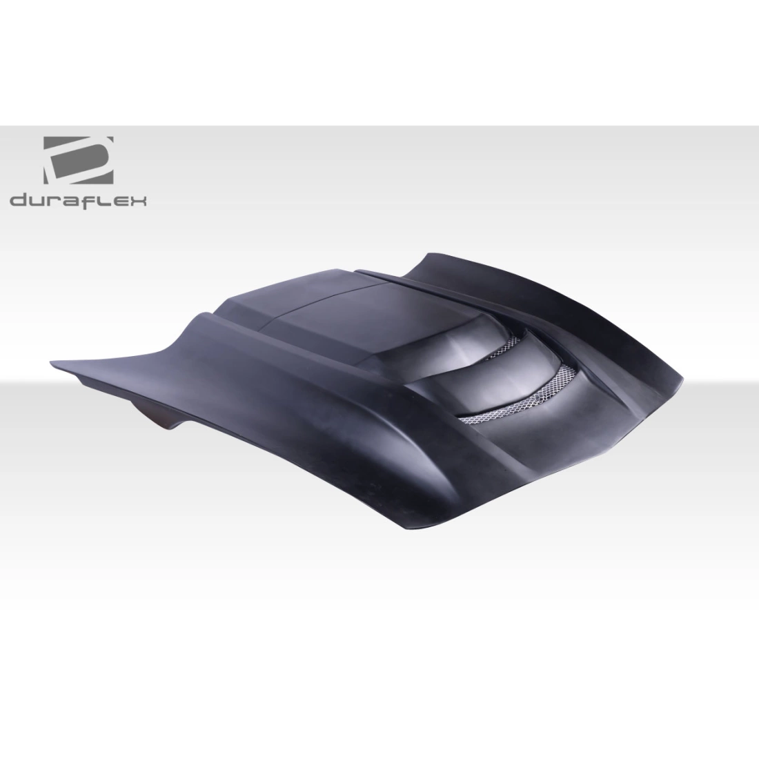 All kind of Exterior/Hoodsfor  Chevrolet Corvette 2014. 10