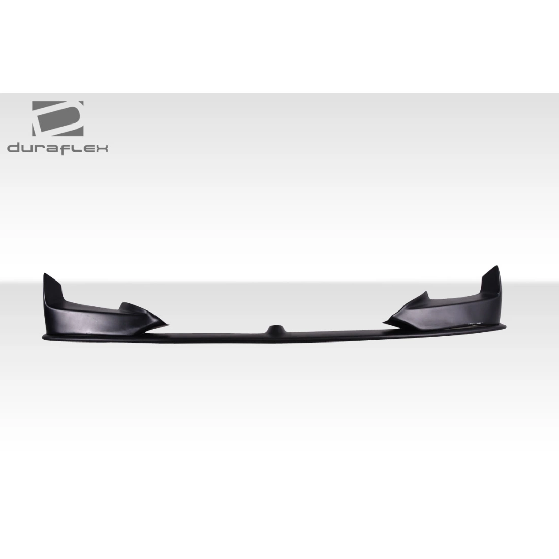 All kind of Exterior/Front Lipsfor  BMW 3-Series 2011. 14