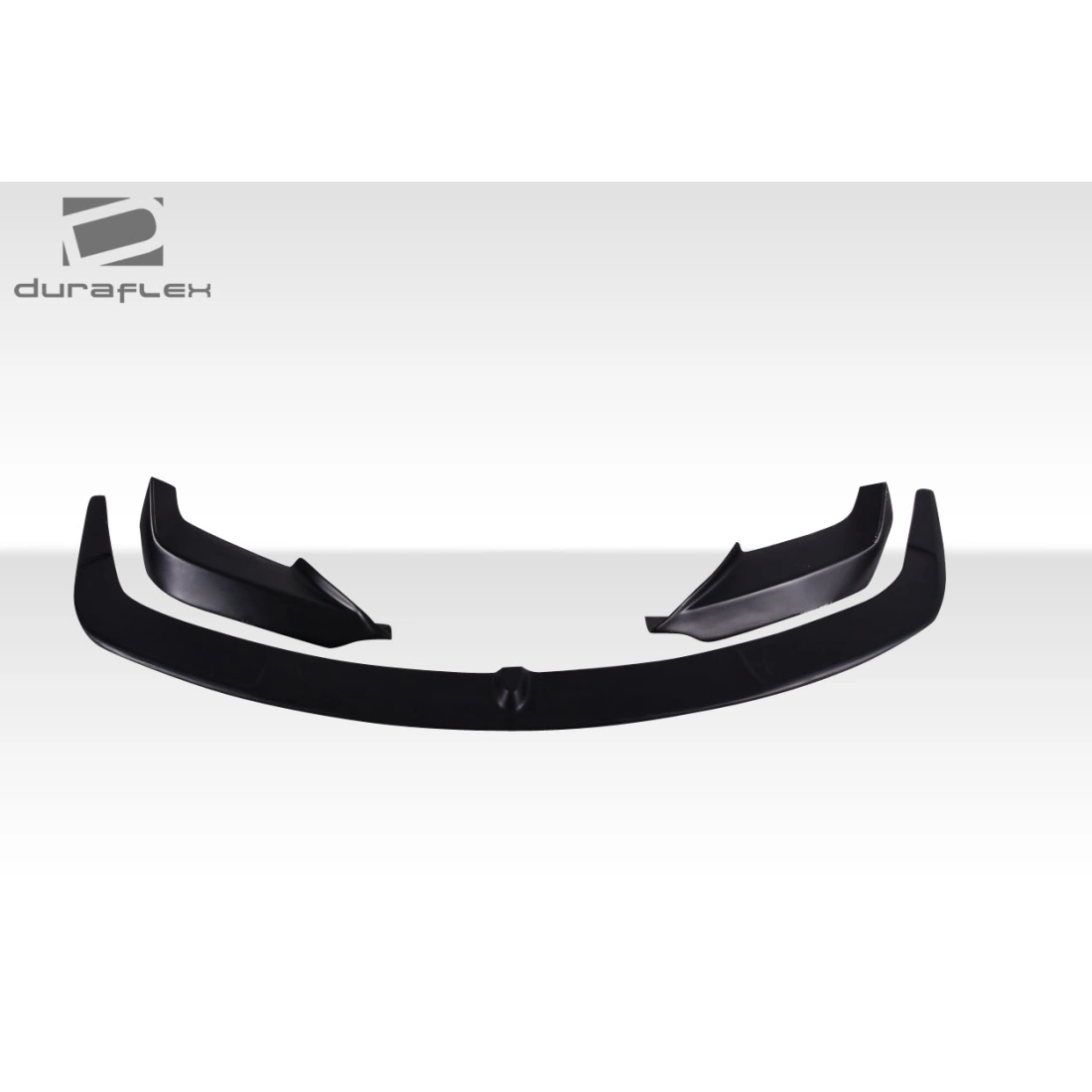 All kind of Exterior/Front Lipsfor  BMW 3-Series 2011. 16