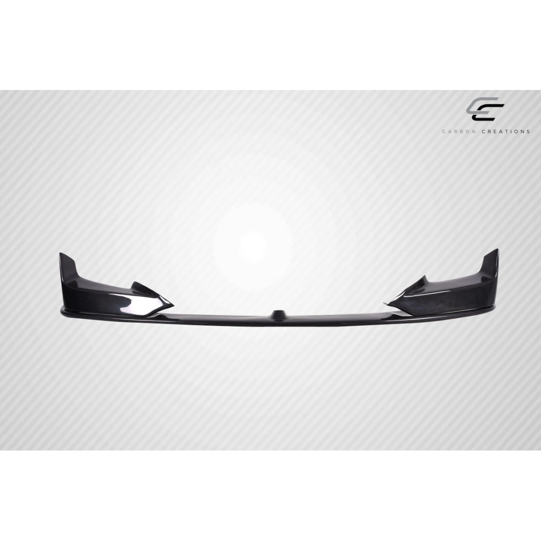 All kind of Exterior/Front Lipsfor  BMW 3-Series 2011. 9