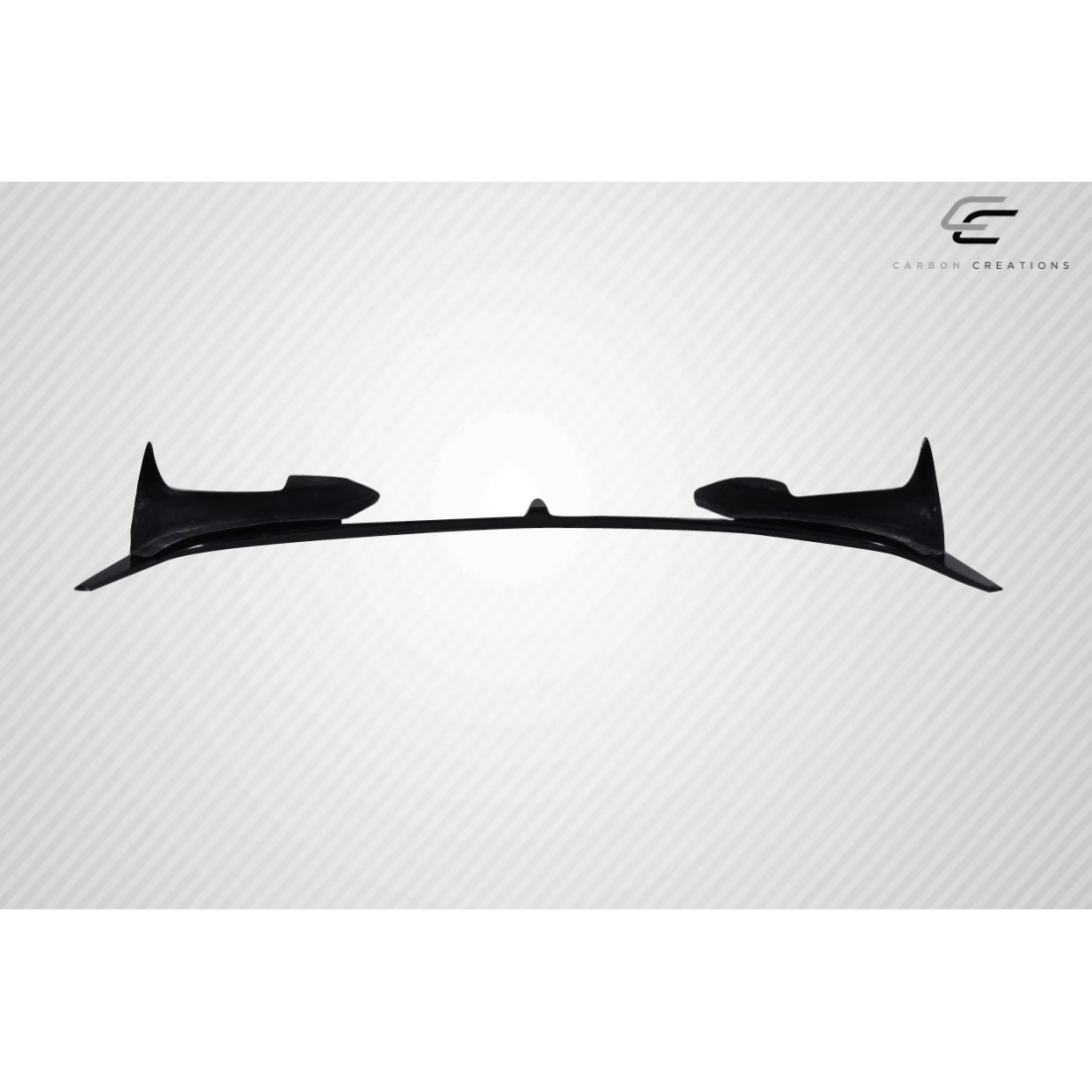 All kind of Exterior/Front Lipsfor  BMW 3-Series 2011. 12