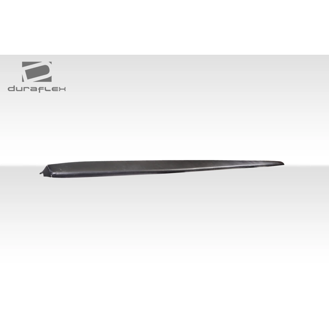 All kind of Exterior/Other Exteriorfor  Mercedes-Benz E55 AMG 2003. 14