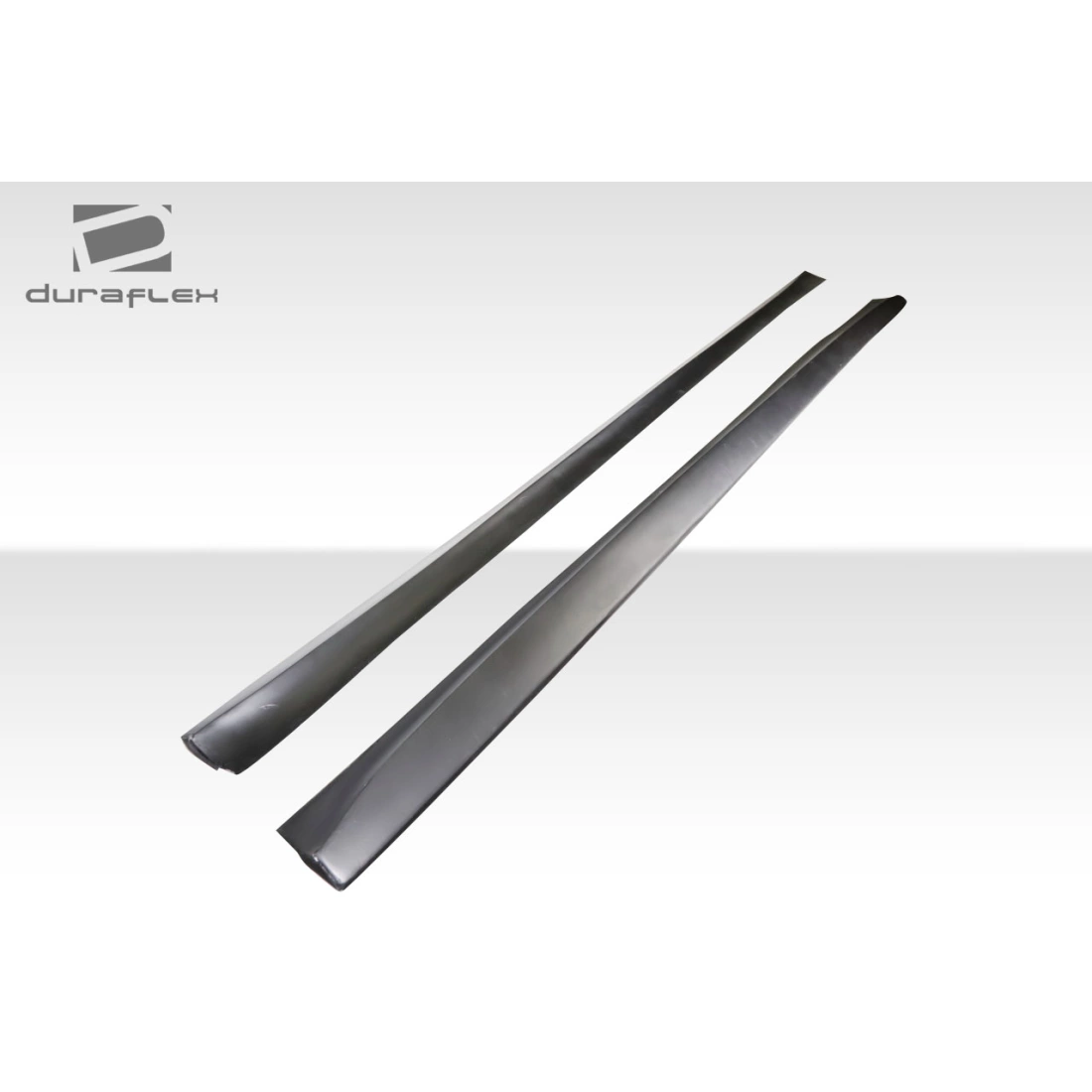 All kind of Exterior/Other Exteriorfor  Mercedes-Benz E55 AMG 2003. 16