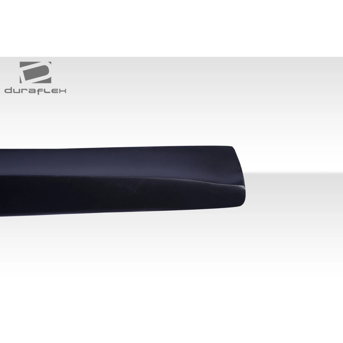 All kind of Exterior/Other Exteriorfor  Mercedes-Benz E55 AMG 2003. 20