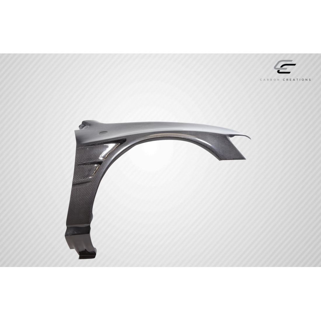 All kind of Exterior/Fendersfor  Mitsubishi Evolution 2003. 