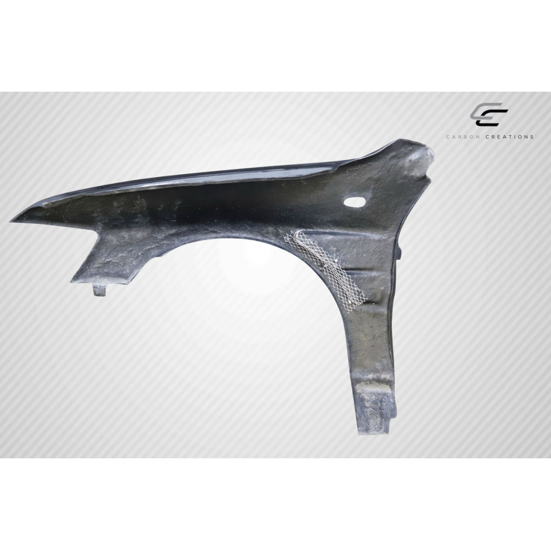 All kind of Exterior/Fendersfor  Mitsubishi Evolution 2003. 