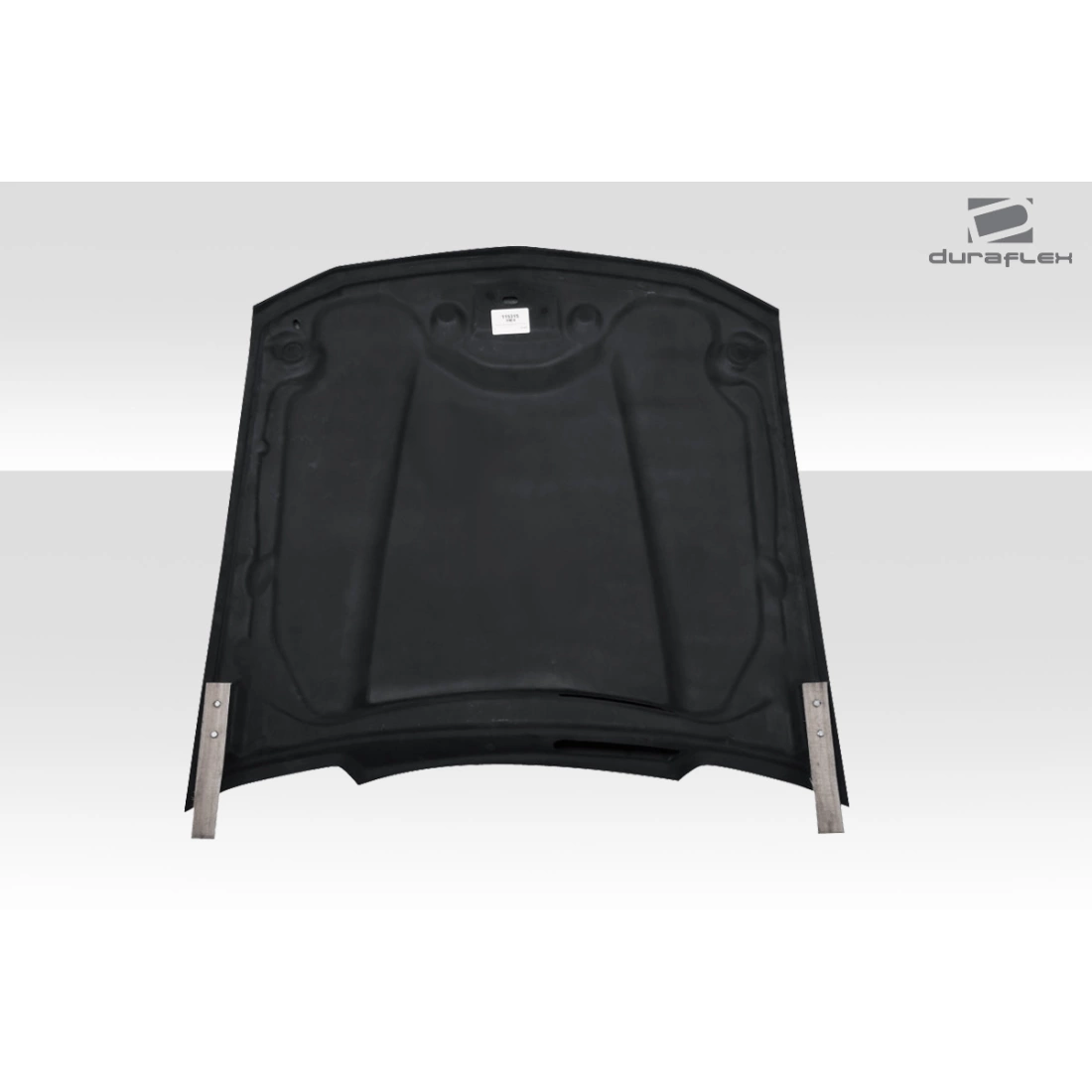 All kind of Exterior/Hoodsfor  Ford Mustang 2005. 8