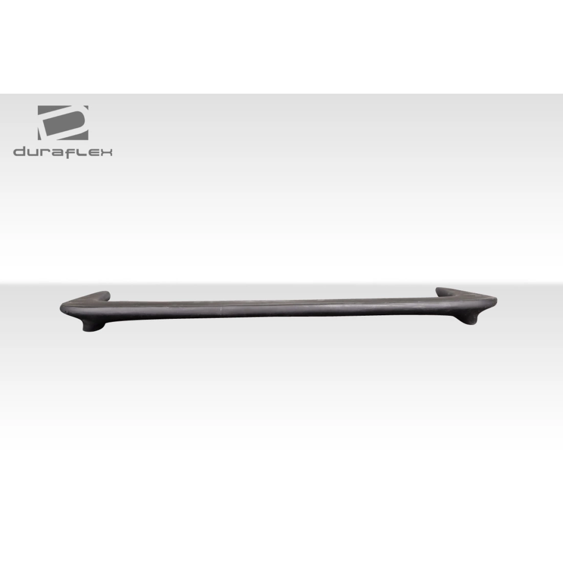 All kind of Exterior/Wingsfor Nissan 300ZX 1990. 7