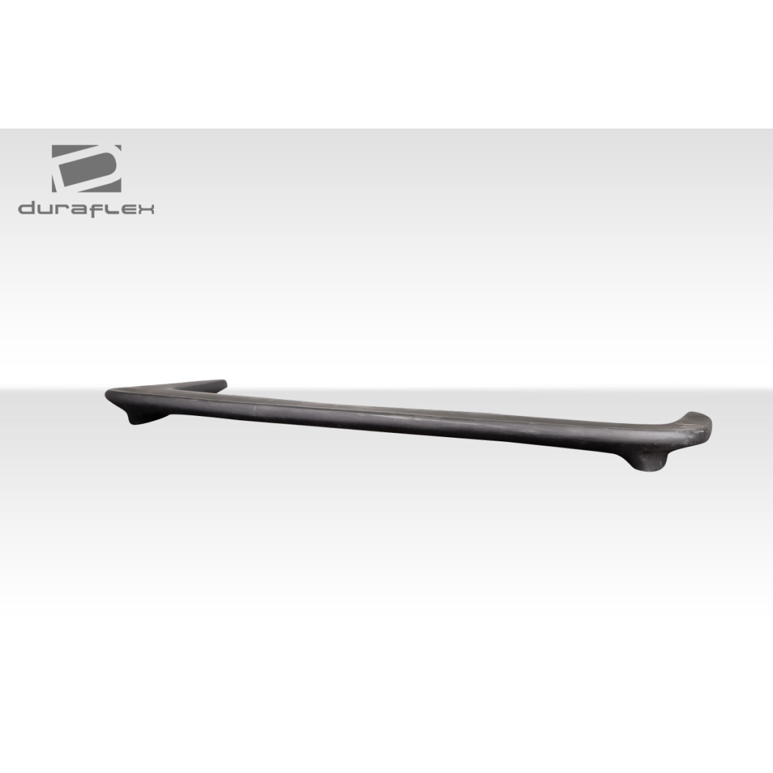 All kind of Exterior/Wingsfor  Nissan 300ZX 1990. 