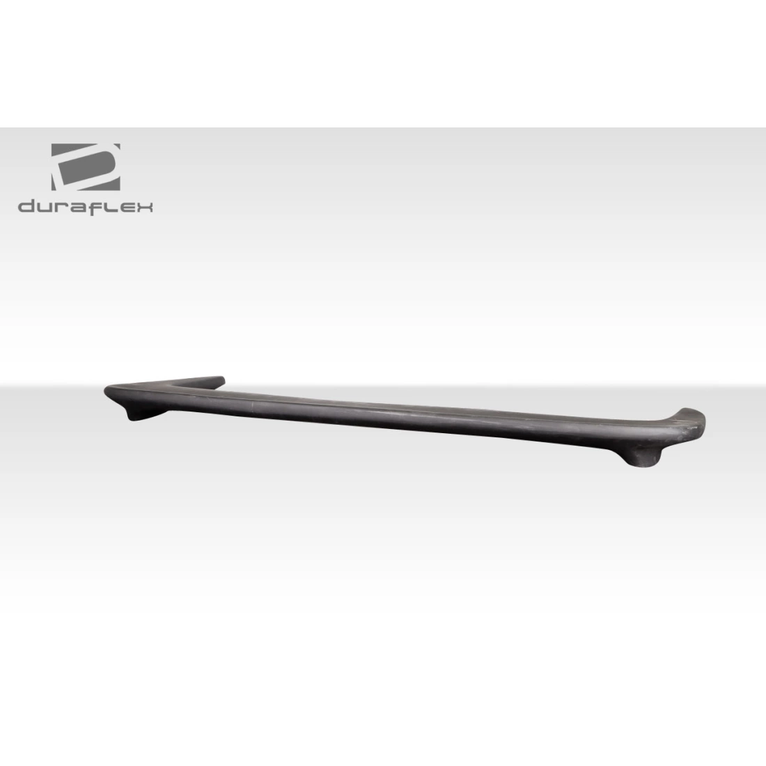 All kind of Exterior/Wingsfor Nissan 300ZX 1990. 9