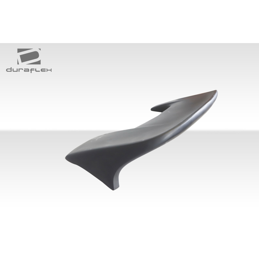 All kind of Exterior/Wingsfor  Subaru Impreza 1993. 