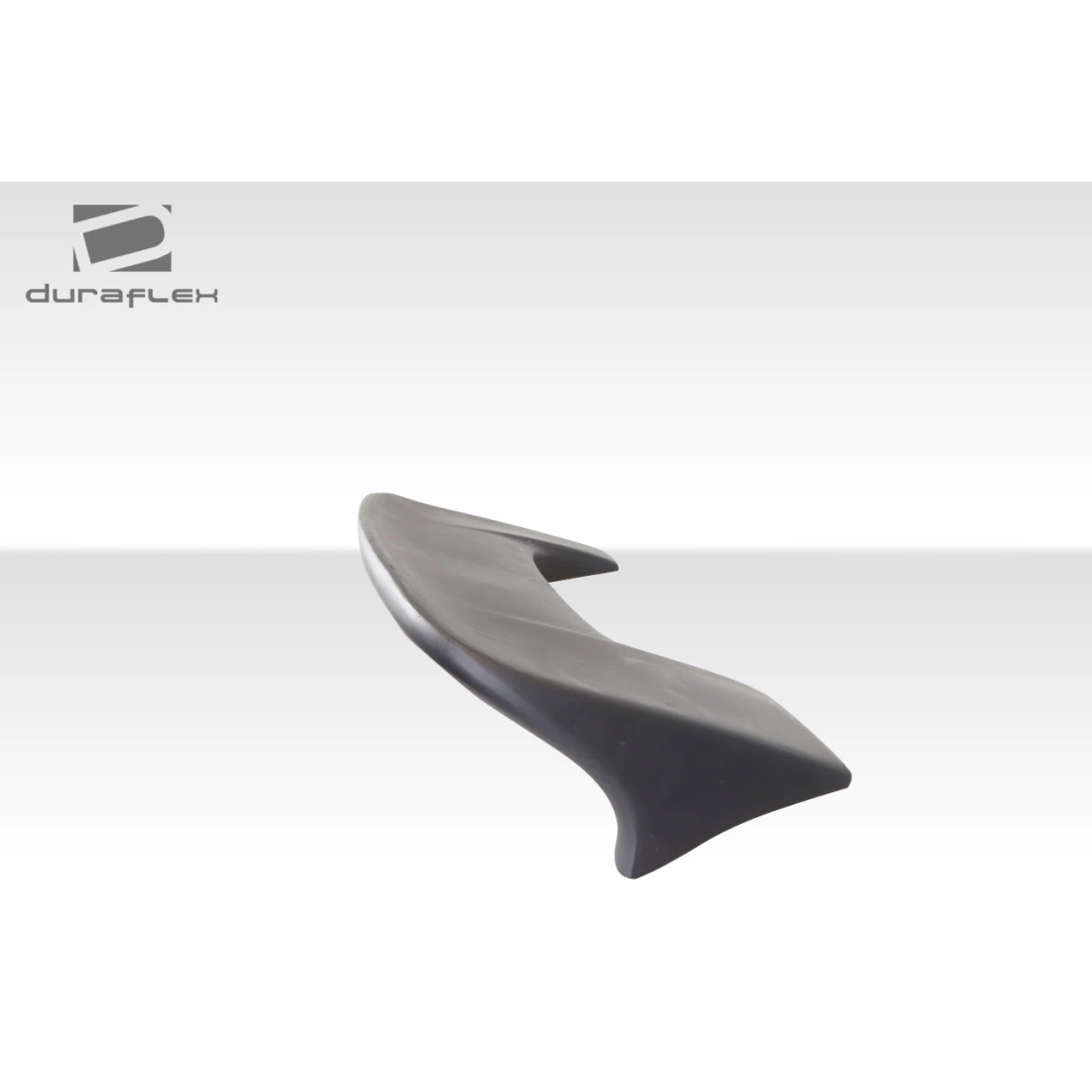 All kind of Exterior/Wingsfor Subaru Impreza 1993. 11