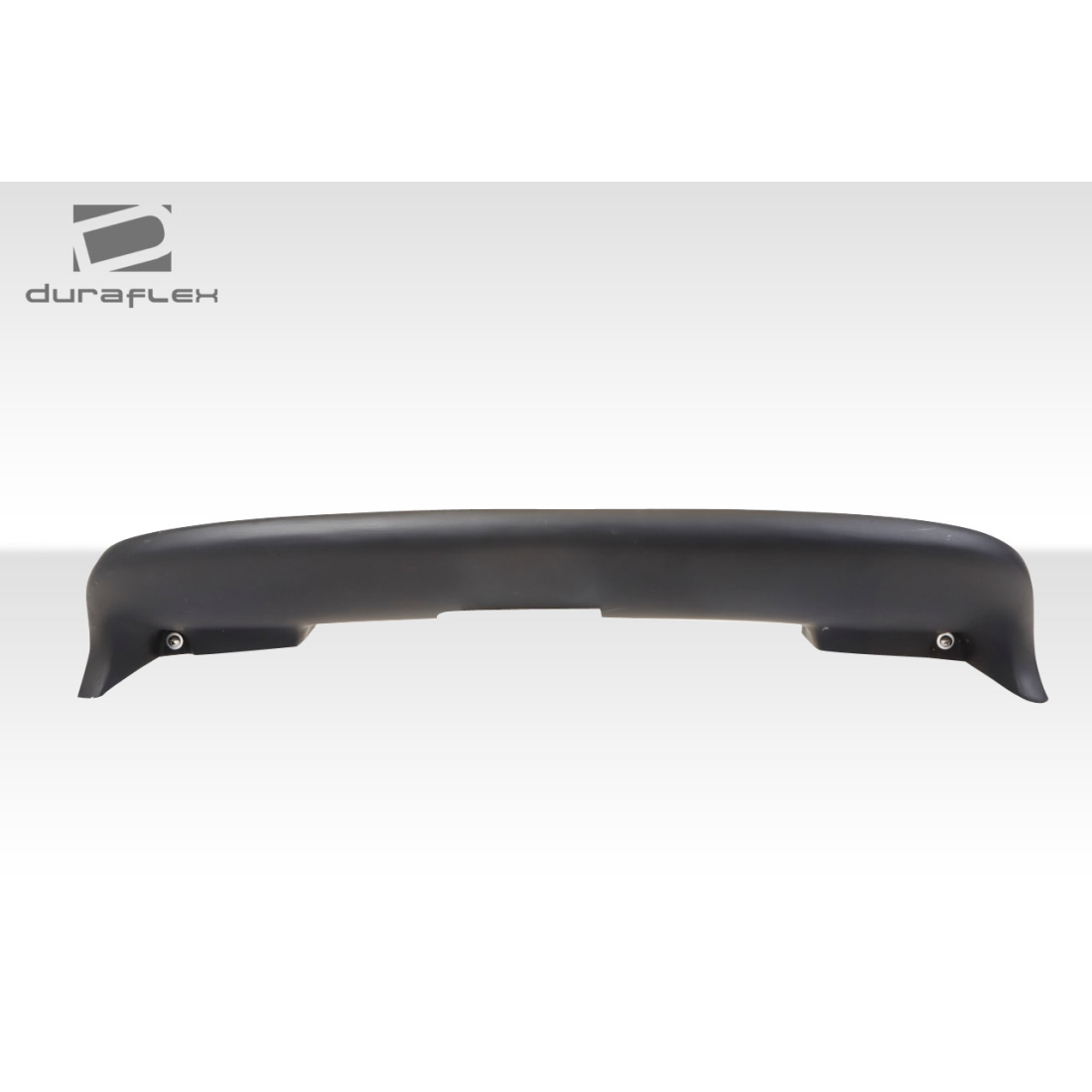 All kind of Exterior/Wingsfor  Subaru Impreza 1993. 